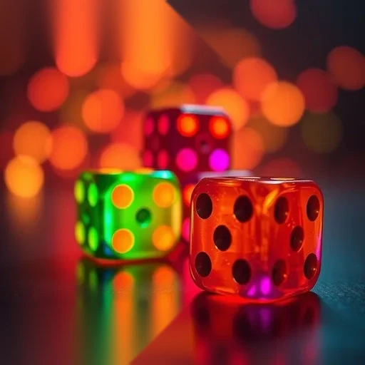 Vantagens exclusivas okkbet para jogadores brasileiros - São Paulo, Rio, BH