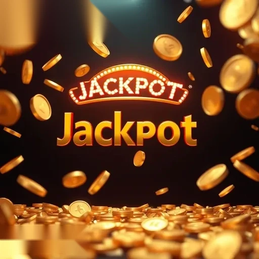 Estatísticas de bônus da okkbet em São Paulo, Rio de Janeiro e Brasília