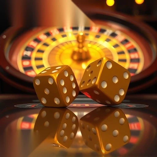 okkbet bônus R$5.000 + 500 giros - Rollover 35x, prazo 30 dias, 38% taxa conversão