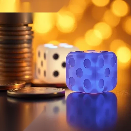 FAQ okkbet Brasil - Perguntas frequentes sobre bônus, PIX, RTP, APP mobile e VIP