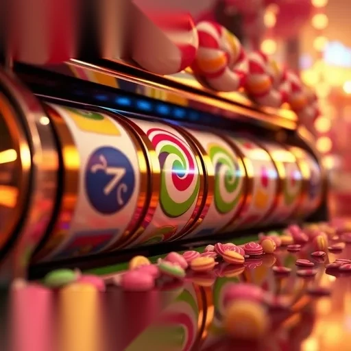 Catálogo okkbet 3.100+ jogos - Pragmatic Play, Evolution, NetEnt