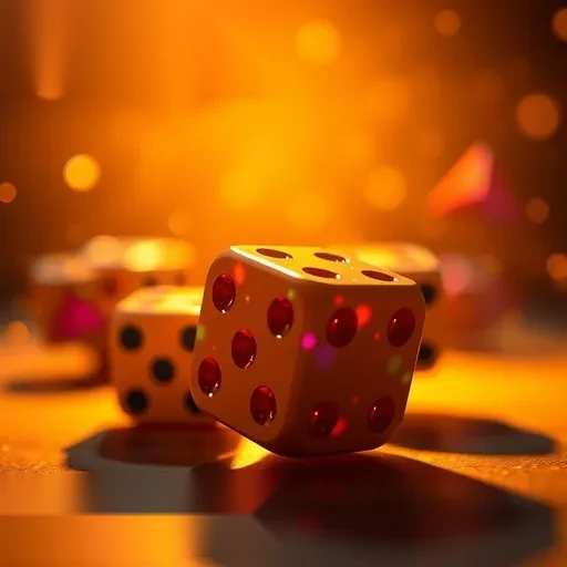 okkbet APP mobile iOS Android - 187 mil downloads São Paulo Rio BH