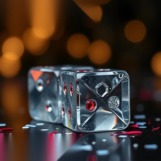 okkbet PIX instantâneo Brasil - Depósito e saque em minutos 24/7