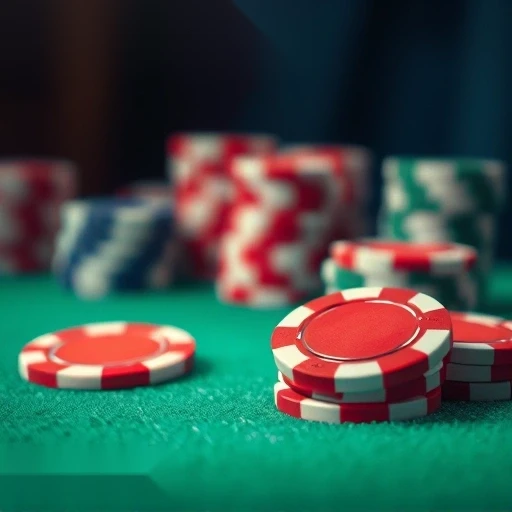 Jogo responsável okkbet - Ferramentas de controle, limites, auto-exclusão, suporte CVV 188