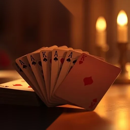 Tabela RTP verificado dos top 15 jogos mais populares okkbet - Gates of Olympus, Fortune Tiger, Aviator