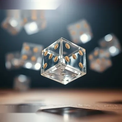 okkbet segurança SSL 256-bit - Licença Curaçao, eCOGRA, GLI certificado