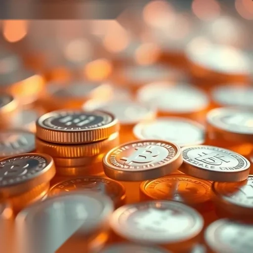 Estatísticas okkbet 2025–2026 - 120 mil jogadores ativos, R$72.5M pagos, RTP 96.52%