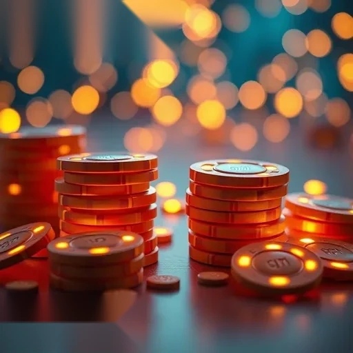 okkbet suporte 24/7 português Brasil - 47 atendentes brasileiros chat ao vivo